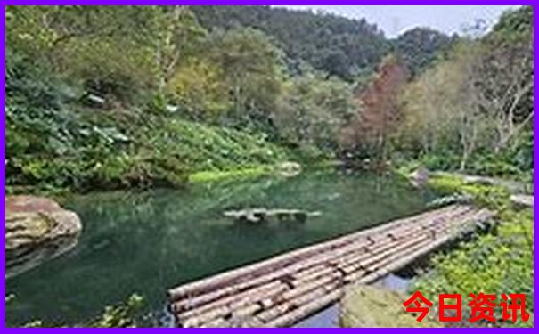 徐州旅游必去十大景点徐州