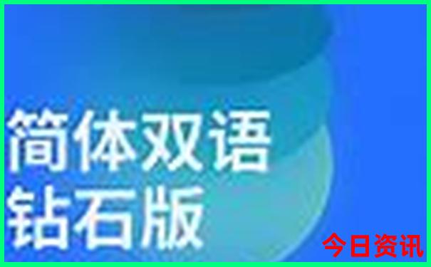 蓟县旅游区有哪些景点
