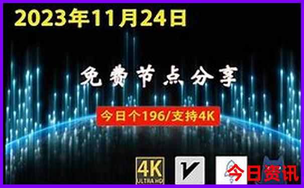 在哪里报团旅游便宜