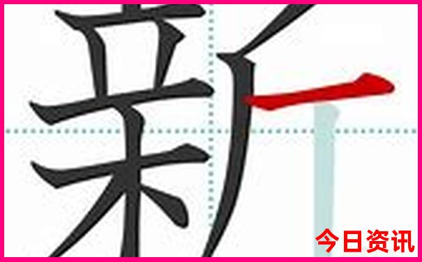 曲靖附近的旅游景点有哪些地方