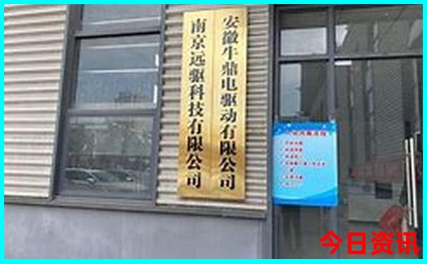 长白山两日游线路推荐